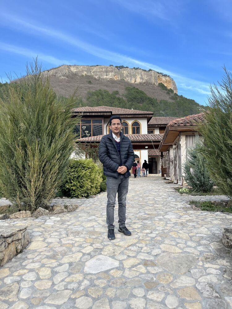 ���������� �����������, ���� ������� ������, 28 ���, ������������ ��� ������, ����� � ���������