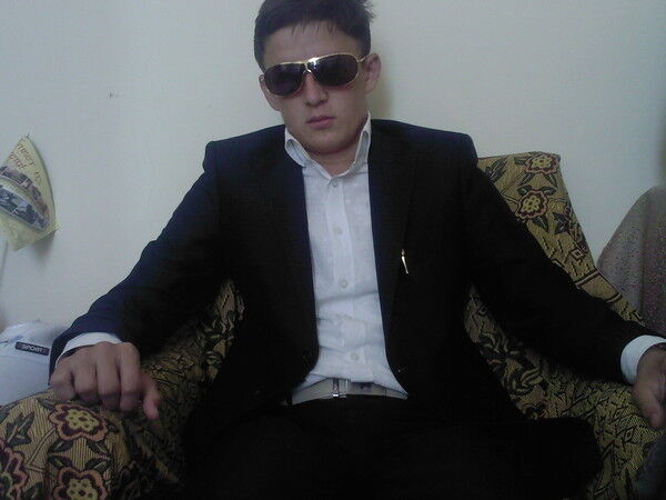 ���� 4767338 ������� ��������, 38 ���, ���� ���������� � ������