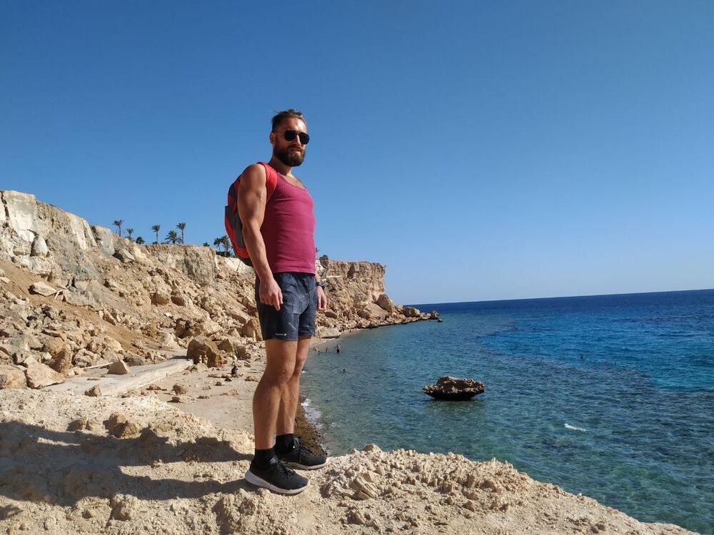 ���������� ������-���, ���� ������� ���, 35 ���, ������������ ��� ������, ����� � ���������, c�������� ���������