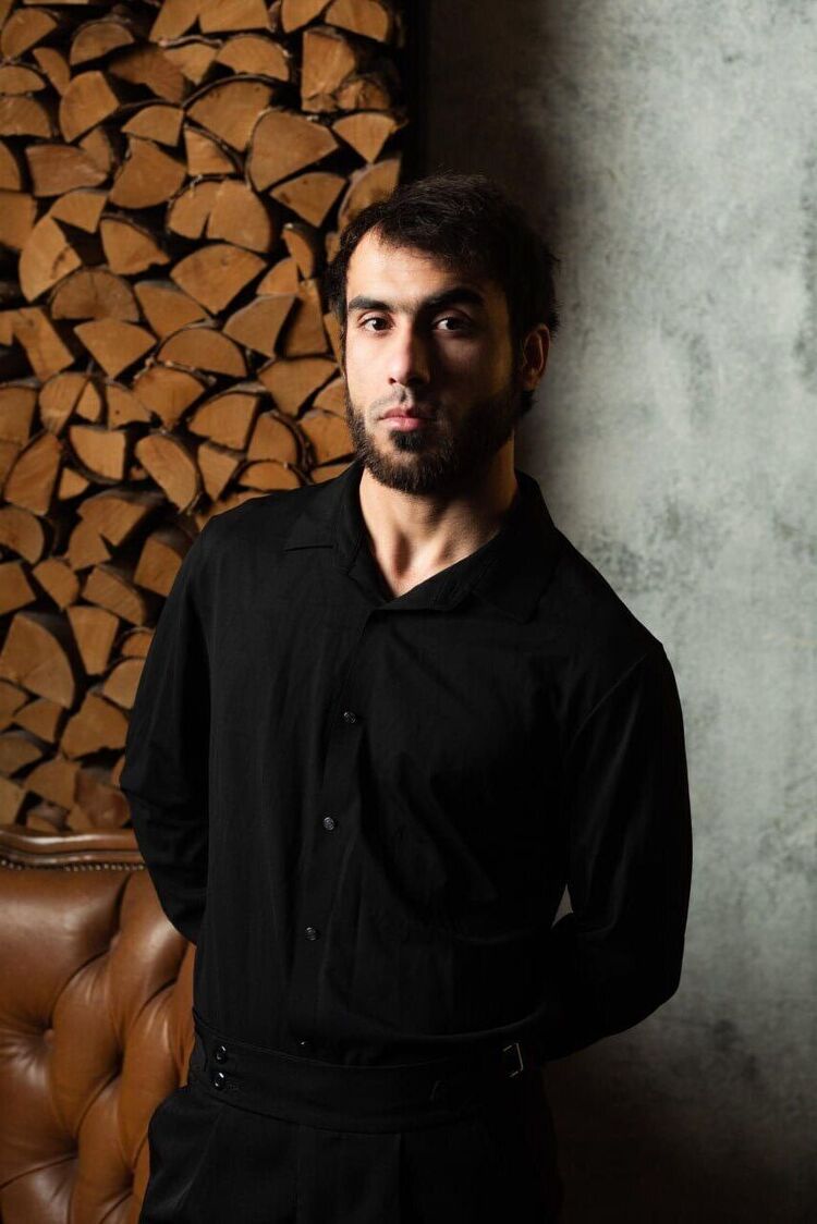 ���������� �����-���������, ���� ������� �����, 27 ���, ������������ ��� ������, ����� � ���������