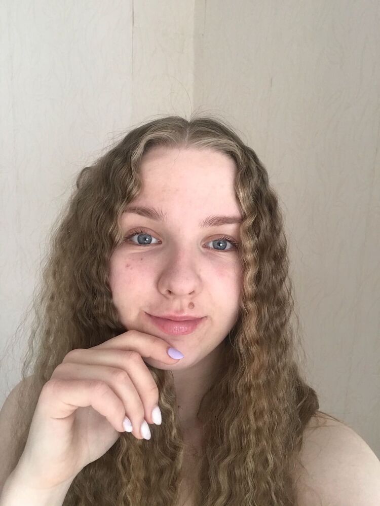 ���� 36954748 ������� ���������, 23 ����, ���� ���������� � �����-����������