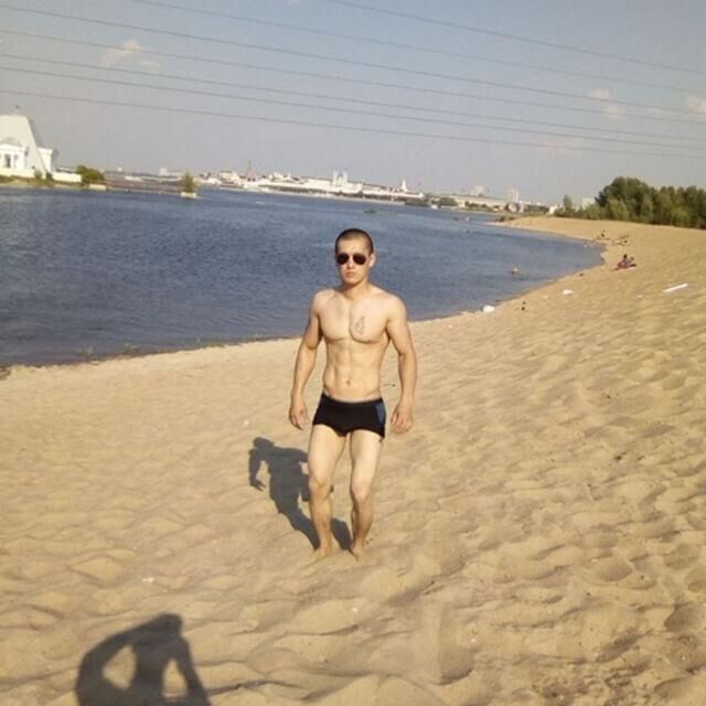 ���� 23596058 ������� �����, 36 ���, ���� ���������� � ������