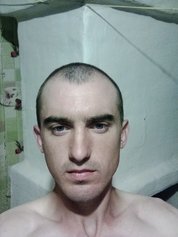 ���� 20076158 ������� ��������, 30 ���, ���� ���������� � ����������