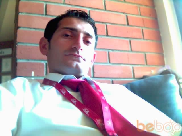  502668  Efes, 41 ,    