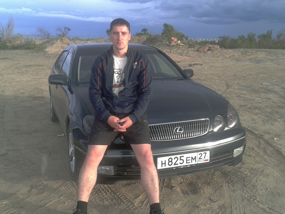 ���������� ���������, ���� ������� ����, 35 ���, ������������ ��� ������, ����� � ���������, c�������� ���������