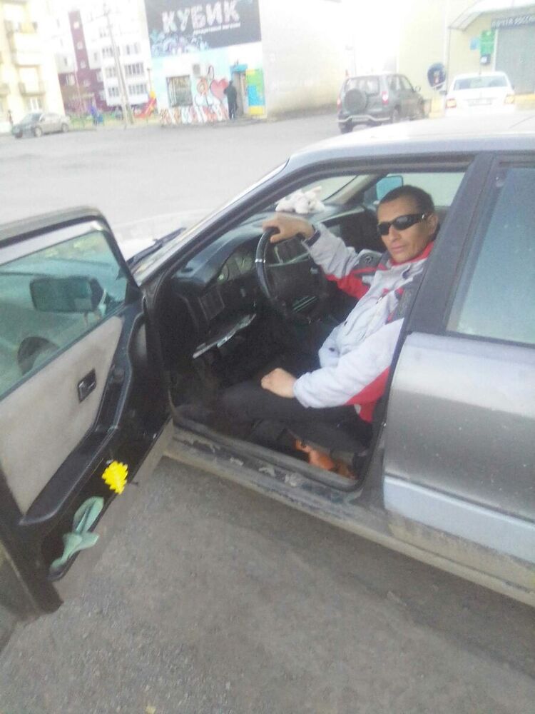  21267138  , 39 ,    