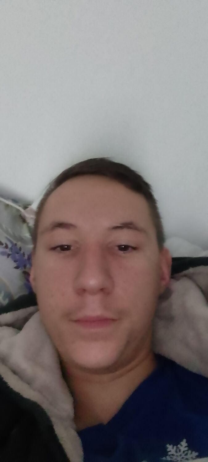 ���������� ������, ���� ����� ����, 20 ���, ������������ ��� ������, ����� � ���������