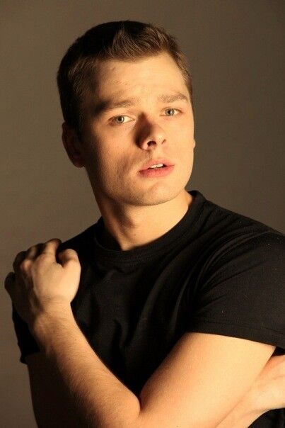 ���� 5316848 ������� ����, 35 ���, ���� ���������� � ����������