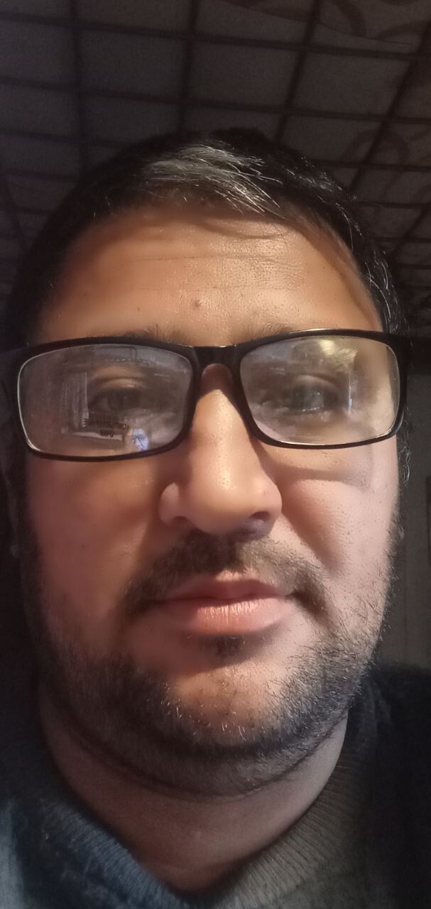 ���� 36274108 ������� ������, 43 ����, ���� ���������� � ������������