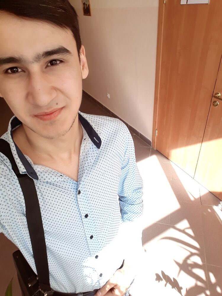  -,   , 27 ,   ,   , c 