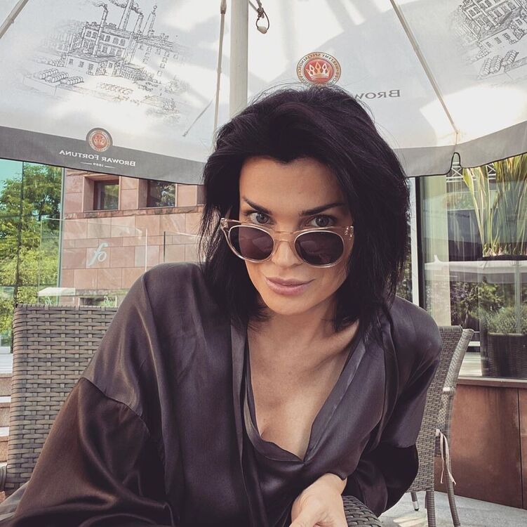  20678328  , 34 ,    -