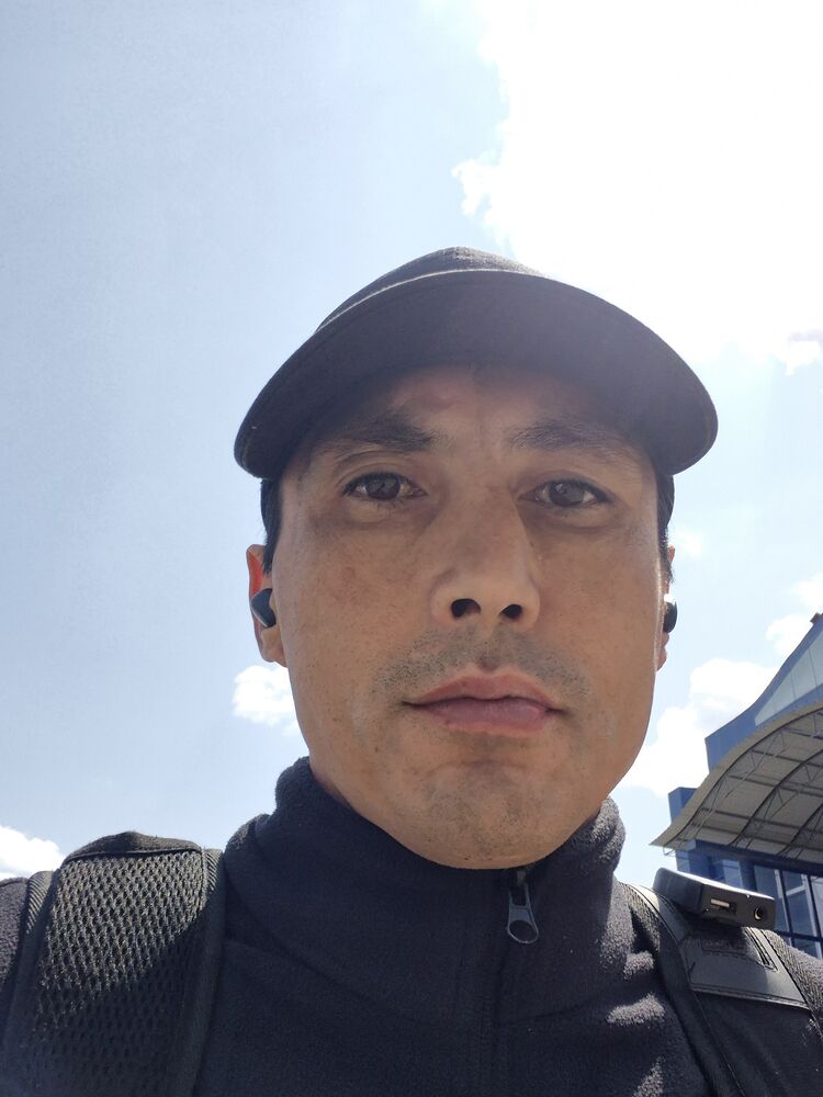  ,   , 40 ,   c 