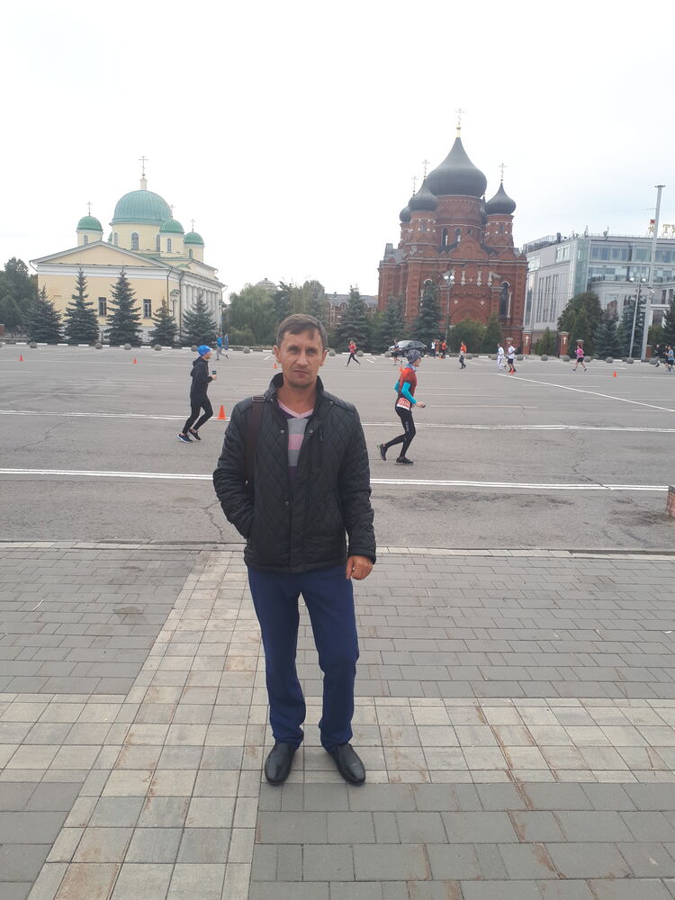  ,   , 50 ,   c 