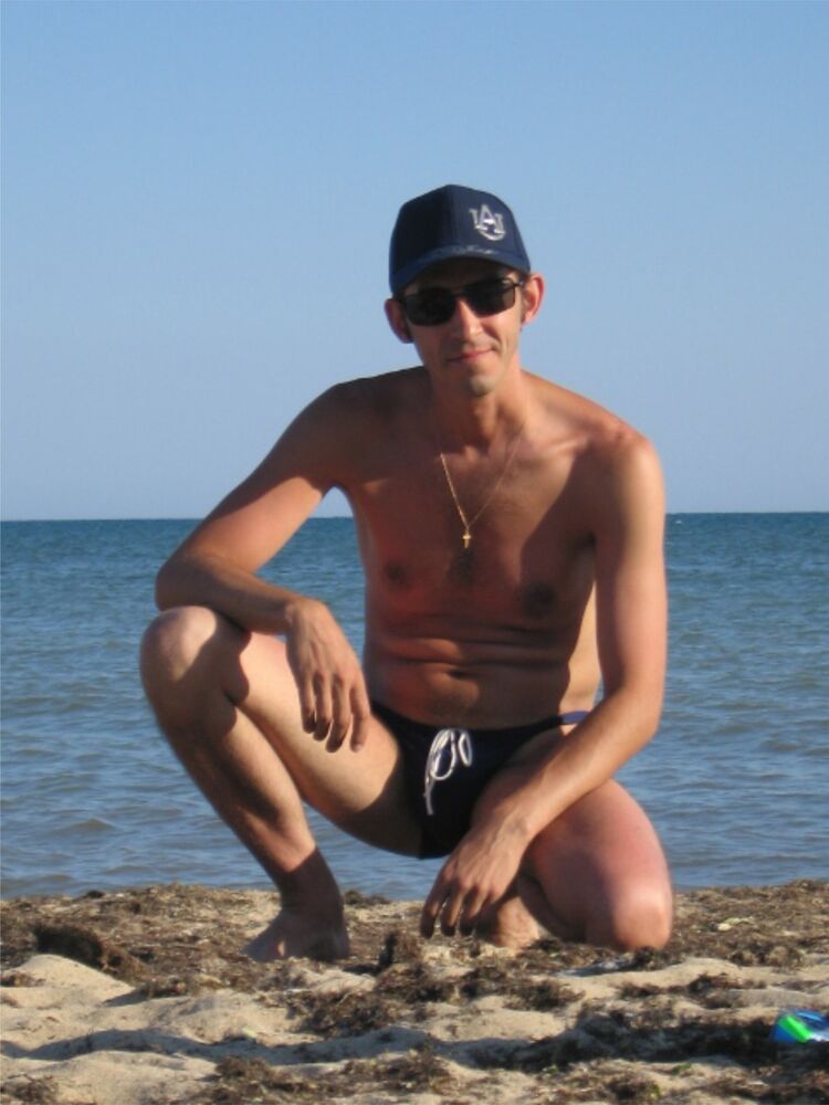 ���� 6851058 ������� ��������, 50 ���, ���� ���������� � ���������