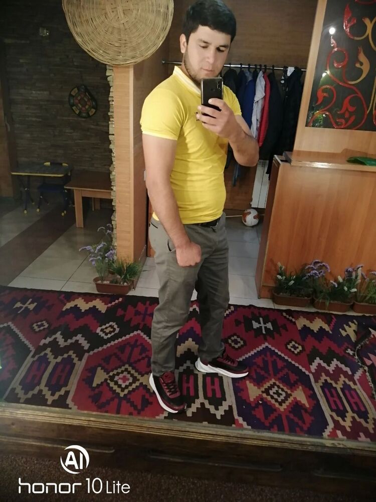 ���� 39916648 ������� �����, 30 ���, ���� ���������� � ��������