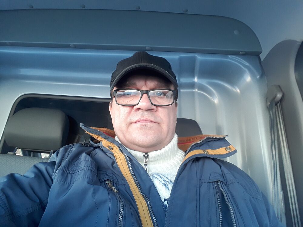 ���������� ������, ���� ������� �����, 46 ���, ������������ ��� ����� � ���������, c�������� ���������