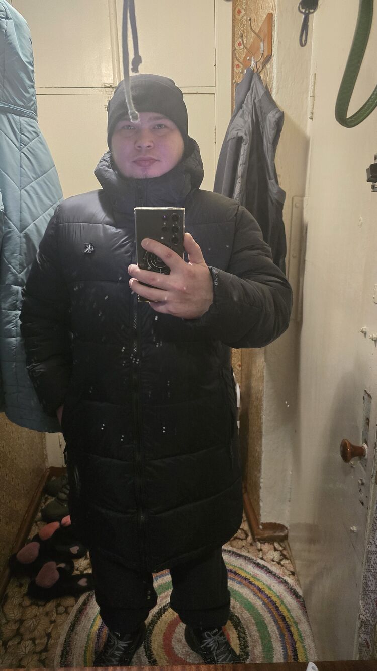 ���������� ������, ���� ����� ����������, 25 ���, ������������ ��� ������, ����� � ���������, c�������� ���������