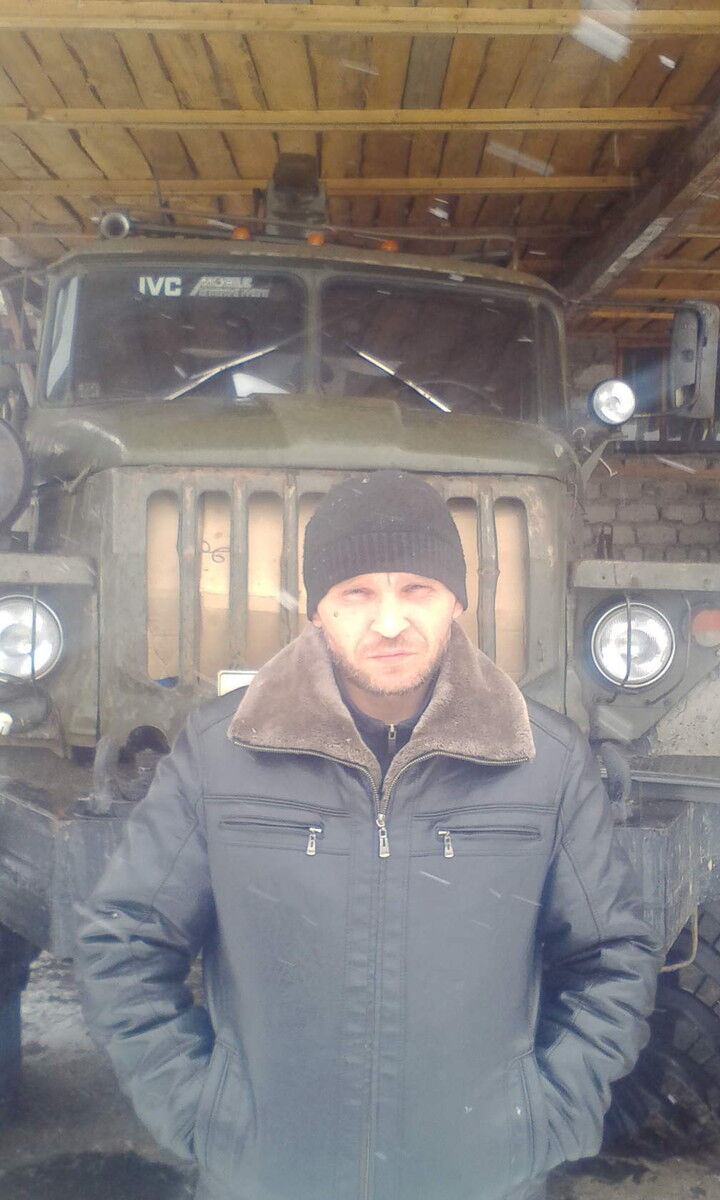 ���� 15847088 ������� �����, 45 ���, ���� ���������� � ��������