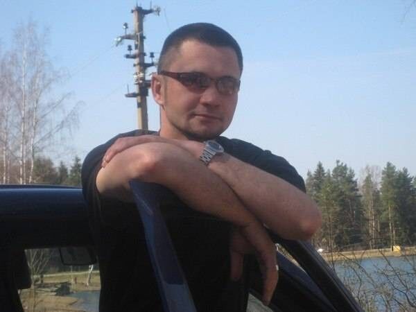 ���� 11140588 ������� ���������, 50 ���, ���� ���������� � ����-������������