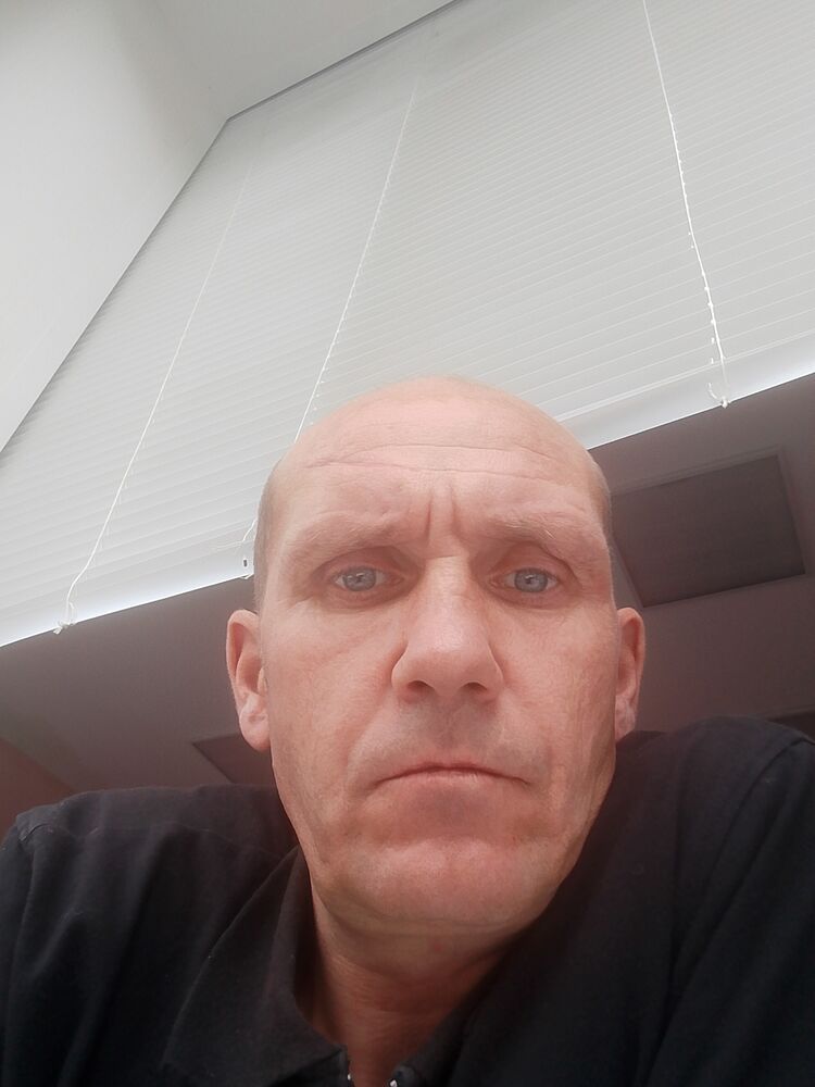  47297188  , 22 ,    
