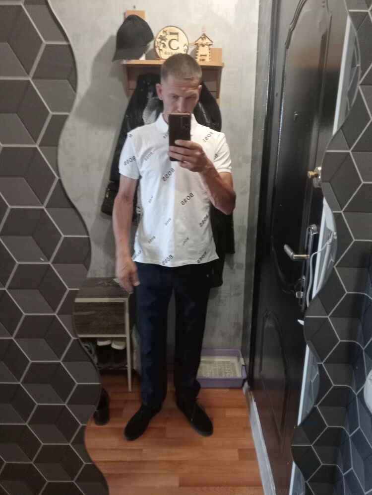 ���� 56082248 ������� �����, 35 ���, ���� ���������� � �����������