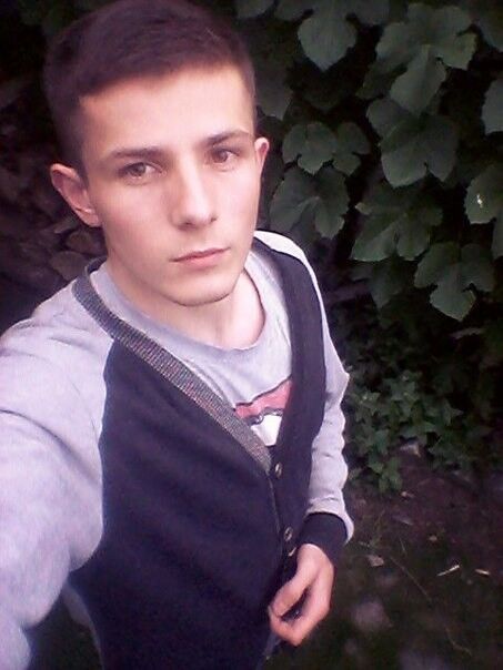 ���������� ������, ���� ������� Tom, 31 ���, ������������ ��� ������