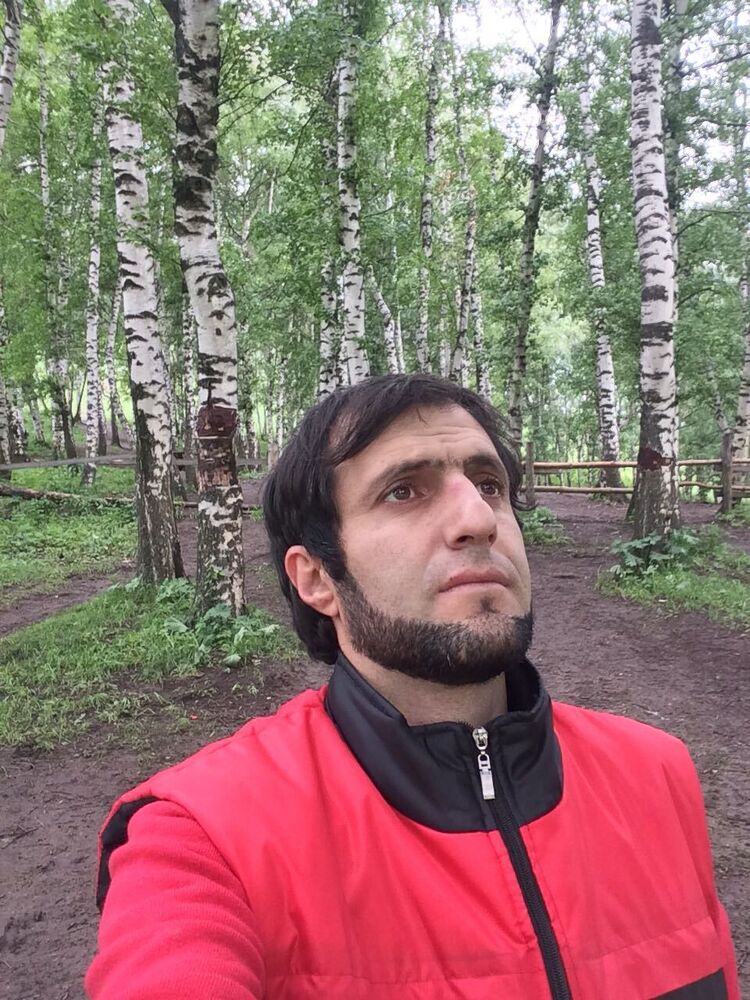 ���������� ������, ���� ������� �����, 36 ���, ������������ ��� ������, ����� � ���������