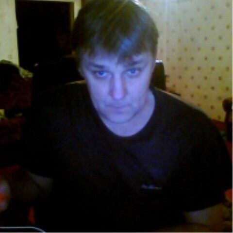  14431108  Maris, 35 ,    