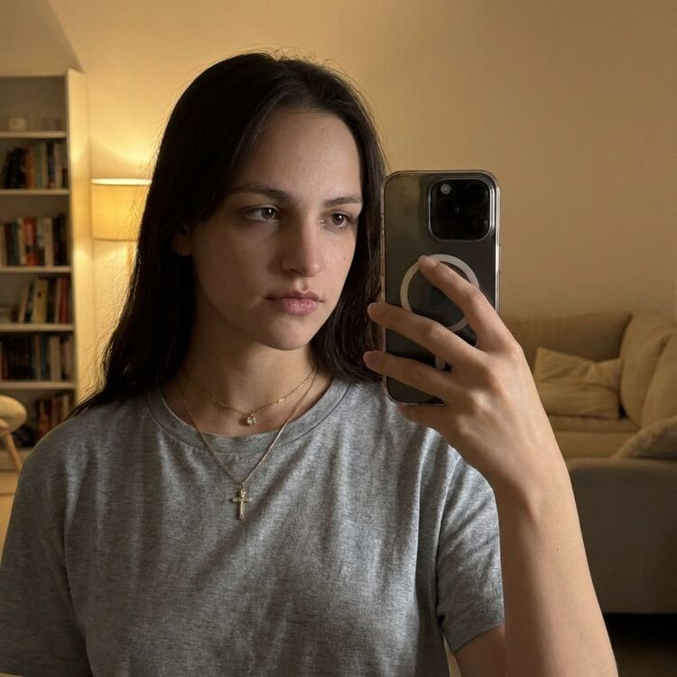 ���� 55683338 ������� �����, 28 ���, ���� ���������� � �������������