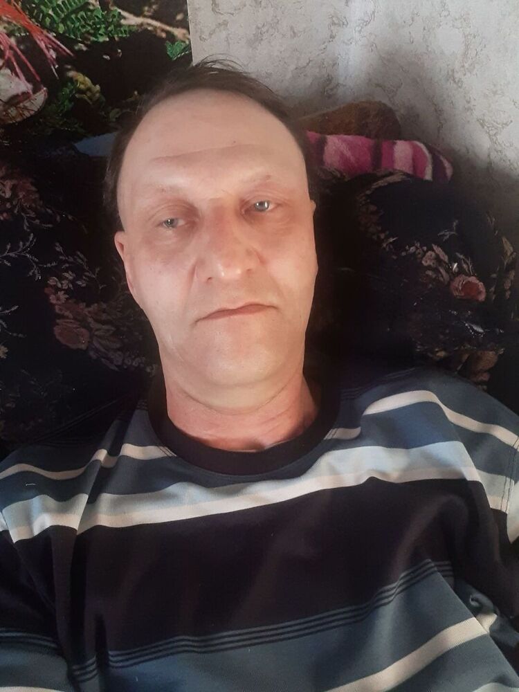 ���� 55754938 ������� ����, 53 ����, ���� ���������� � ������