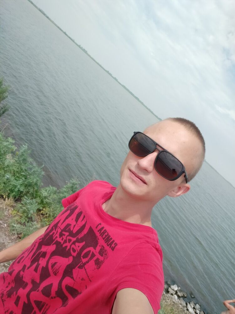 ���� 20933168 ������� ����, 31 ���, ���� ���������� � ���������