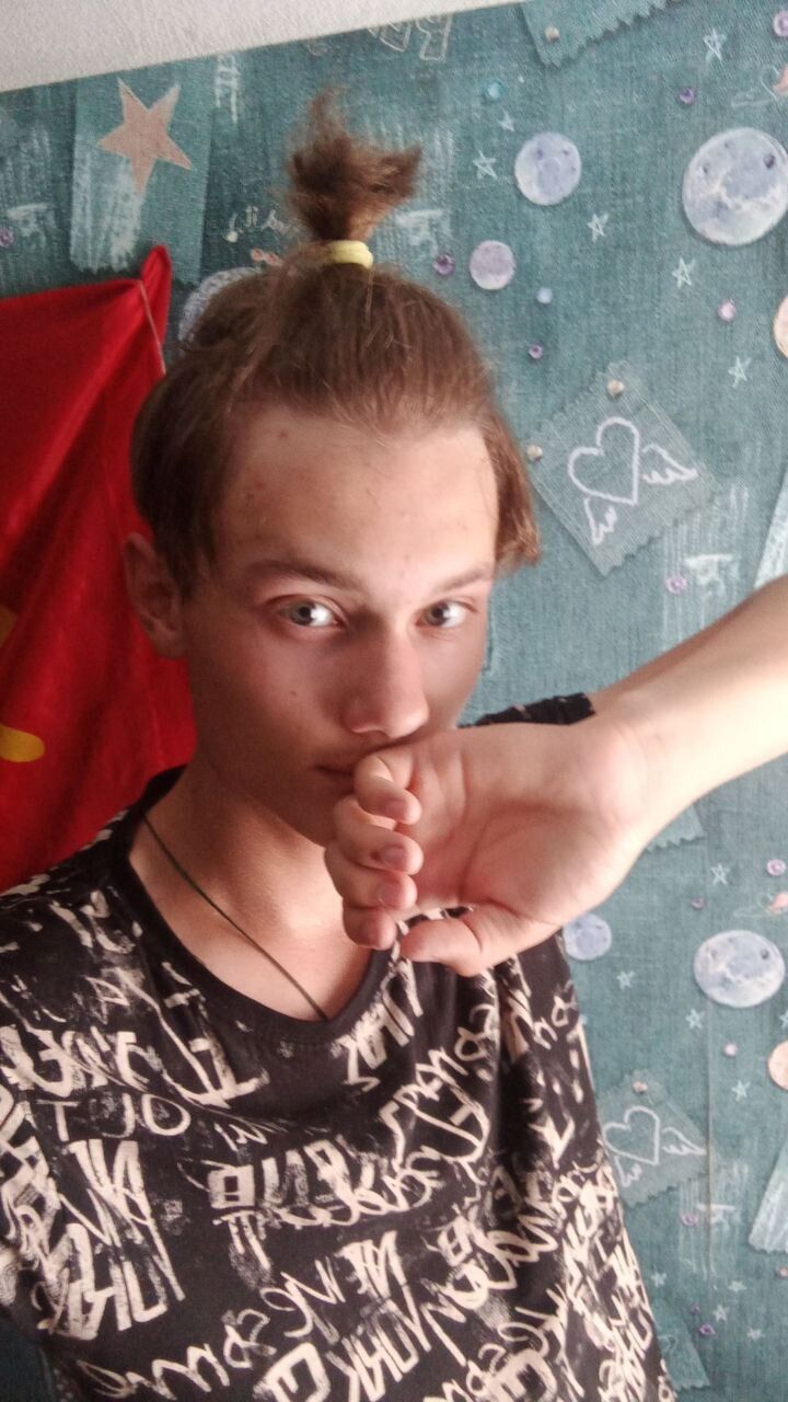 ���� 43656138 ����� DanVih, 20 ���, ���� ���������� � ��������