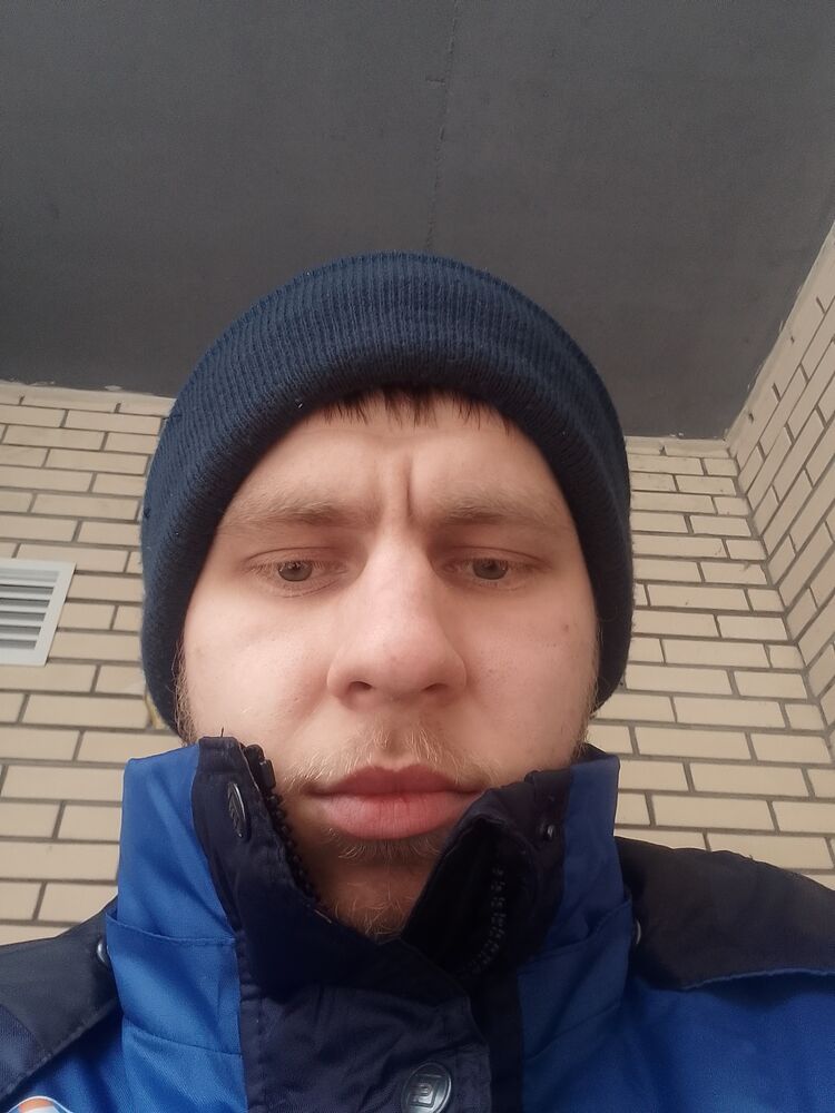 ���������� ����������, ���� ����� ��������, 24 ����, ������������ ��� ������, ����� � ���������