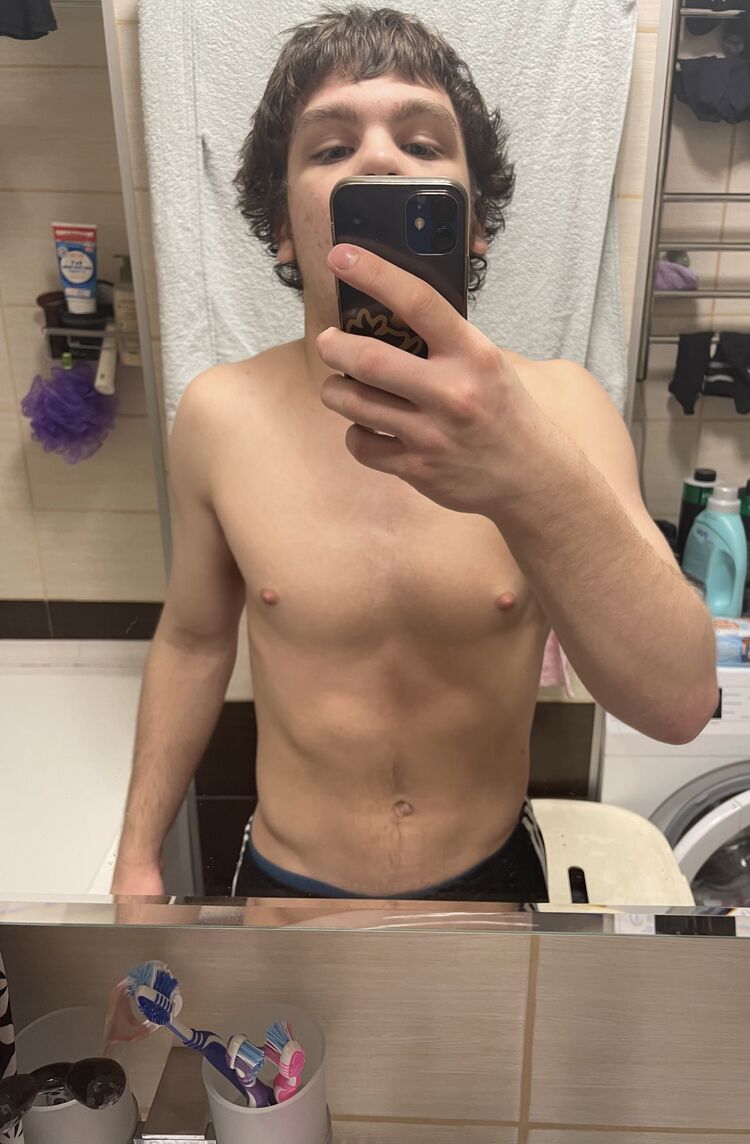 ���������� �����-���������, ���� ����� �����, 20 ���, ������������ ��� ������, ����� � ���������