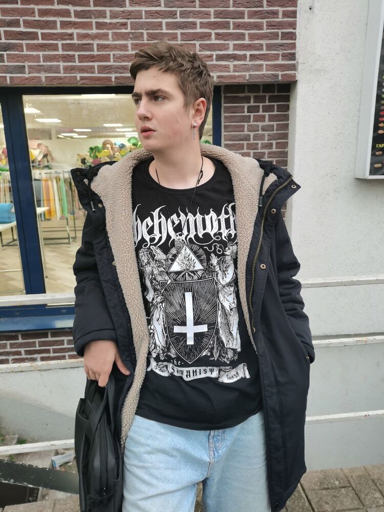 ���� 31293838 ����� �����, 21 ���, ���� ���������� � ������