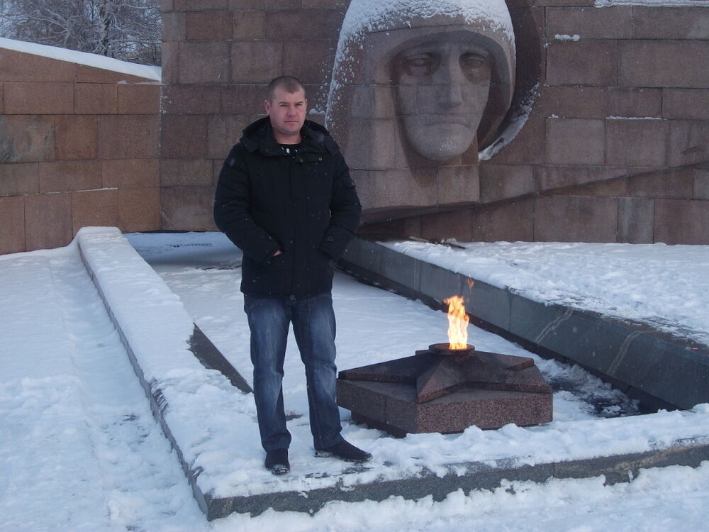 ���������� ������, ���� ������� �������, 43 ����, ������������ ��� ������