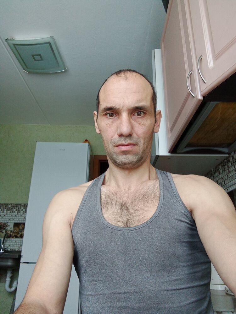  54475768  , 40 ,    -