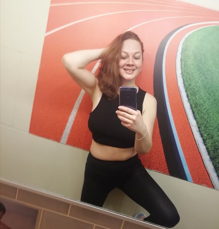 ���������� ������, ���� ������� ������, 43 ����, ������������ ��� ������, ����� � ���������