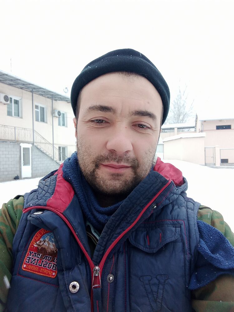 ���� 23222608 ������� ����, 35 ���, ���� ���������� � �����-����������