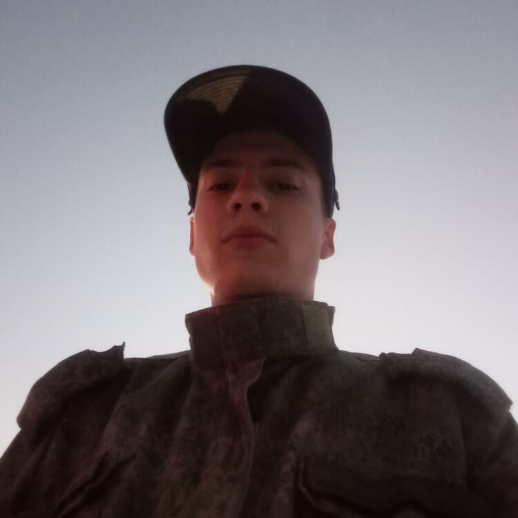 ���� 44497748 ����� �����, 23 ����, ���� ���������� � ������