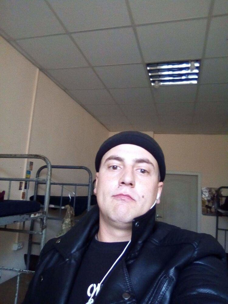 ���������� �������, ���� ������� �������, 30 ���, ������������ ��� ������, ����� � ���������, c�������� ���������, ���������