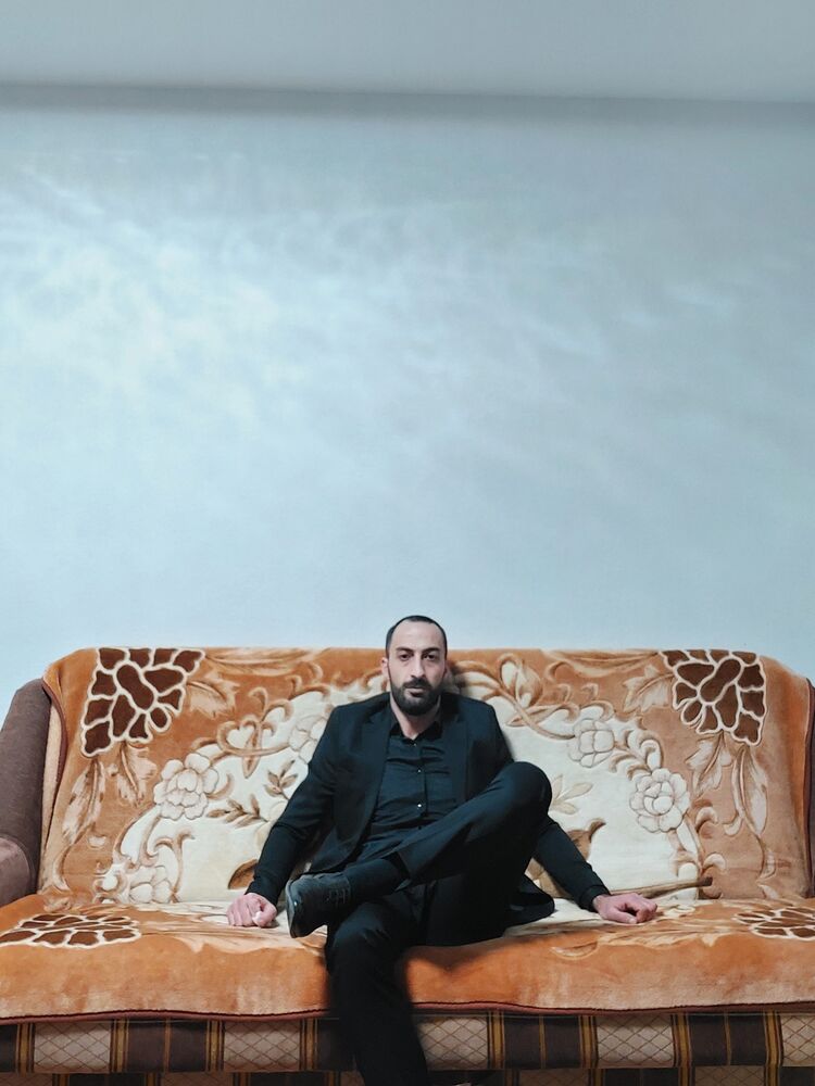 ���� 24538698 ������� ����, 41 ���, ���� ���������� � ��������