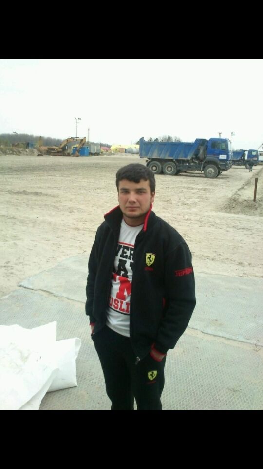  28756228  , 29 ,    