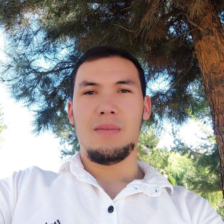 ���������� ������, ���� ������� Eldorbek, 28 ���, ������������ ��� ������, ����� � ���������