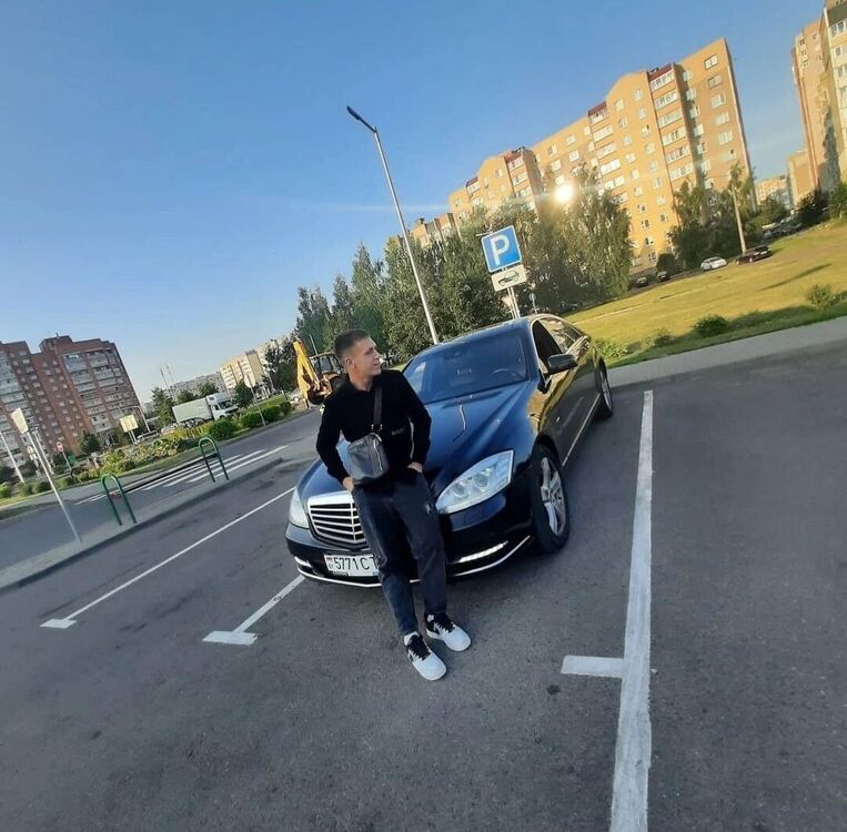  ,   , 29 ,   