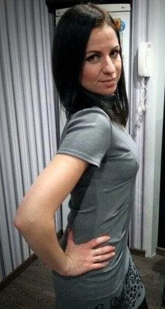 ���������� ����������, ���� ������� ��������, 36 ���, ������������ ��� ������, ����� � ���������, c�������� ���������