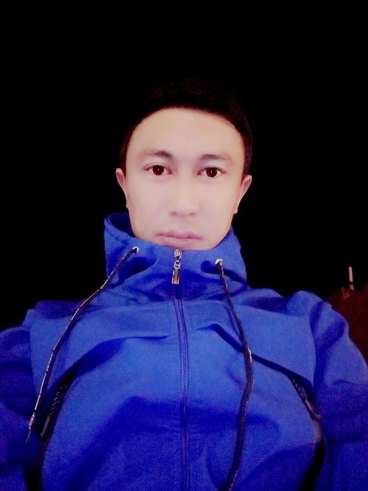 ���������� �����, ���� ������� �����, 35 ���, ������������ ��� ������, ����� � ���������, c�������� ���������