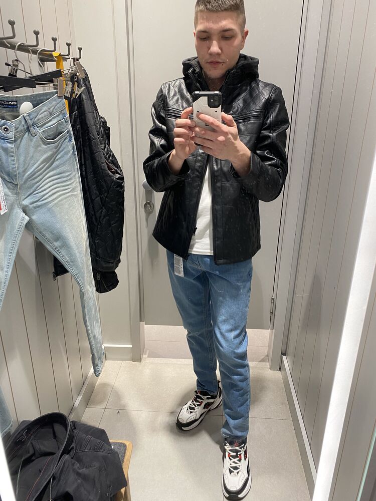  28161488  , 31 ,    