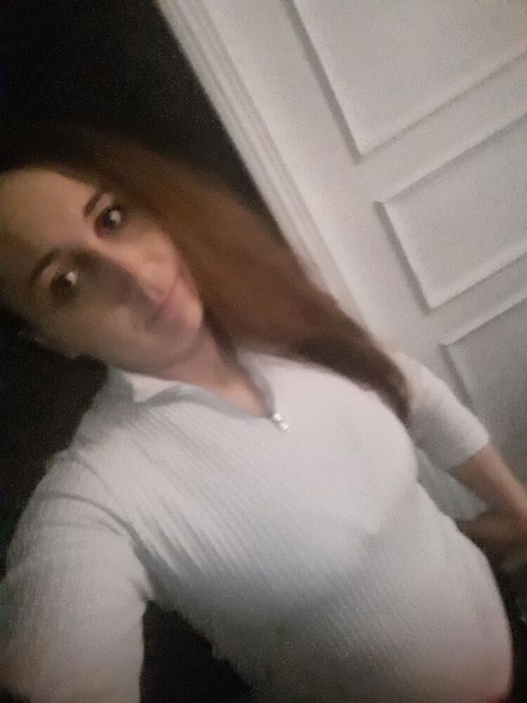 ���������� ������, ���� ������� �����, 35 ���, ������������ ��� ������