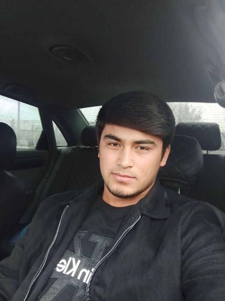 ���� 43073598 ����� �������, 21 ���, ���� ���������� � �����-����������